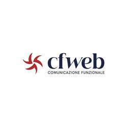 Cfweb di Francesco Cortese, Lamezia Terme orari di apertura