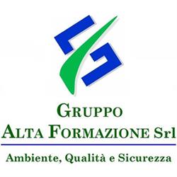 Gruppo Alta Formazione srl Genova, Centro - Orari di apertura
