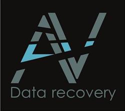 OSTIA RECUPERO DATI di Roma - Recupero dati professionale da hard disk server nas card raid san, orari di apertura