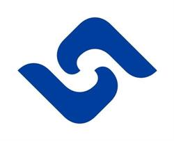 Softimax Srl, Albenga orari di apertura