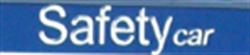 Safety Car S.r.l., Livorno orari di apertura