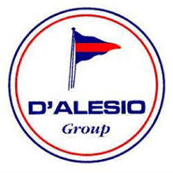 D'Alesio Group, Livorno orari di apertura