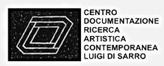 Centro Di Documentazione Della Ricerca Artistica Contemporanea Luigi Di Sarro, Roma orari di apertura