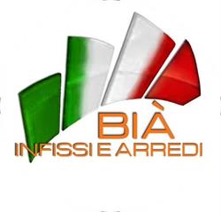 Bià Infissi e Arredi, Abbiategrasso orari di apertura