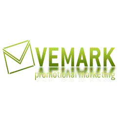 Vemark, Treviso orari di apertura