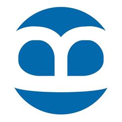 Blumatica S.r.l., Pontecagnano Faiano orari di apertura