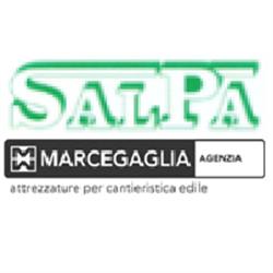 Salpa, Genova orari di apertura