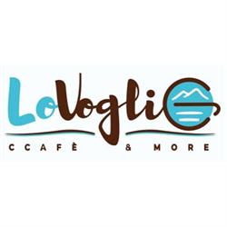 Lo Voglio Cafe', Napoli orari di apertura
