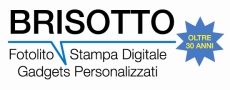 Fotolito Brisotto Tezze, Tezze - Orari di apertura