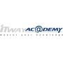 Itway Academy, Ravenna orari di apertura