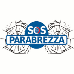 Sos Parabrezza Genova Srl, orari di apertura