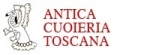 Antica Cuoieria Toscana SRL, Pietrasanta orari di apertura