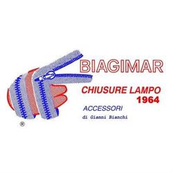 Biagimar Chiusure Lampo, Campi Bisenzio orari di apertura