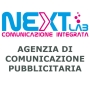 Next Lab - Agenzia Di Comunicazione, Castrovillari orari di apertura