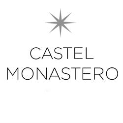 Castel Monastero, Castelnuovo Berardenga orari di apertura