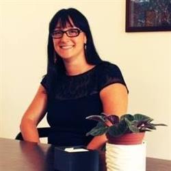 Jessica Schiano, Livorno orari di apertura