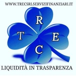 Tre C Srl u.s. Servizi Finanziari, Barletta orari di apertura