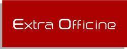 Extra Officine, Modugno orari di apertura