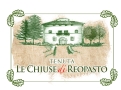 Tenuta Le Chiuse Di Reopasto Rieti, Contigliano - Orari di apertura