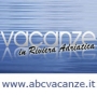 Abcvacanze.it Rimini, Rimini - Orari di apertura