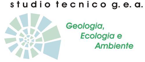Walter Miccolis Geologo Brindisi, S. Chiara - Orari di apertura