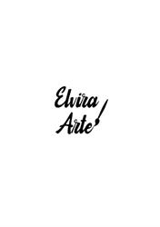 Elvira Arte Di Castiglia Elvira, Bracciano orari di apertura