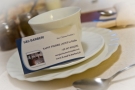 Bed And Breakfast Barberi, Saint-Pierre orari di apertura