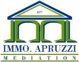 Immo apruzzi Mediation Ostuni, Piazza Della Libertà - Orari di apertura