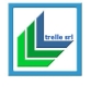 Trelle SRL, Assemini orari di apertura
