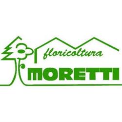 Floricoltura Moretti, Gorle orari di apertura
