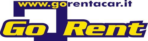 Go Rent Olbia, Aeroporto - Orari di apertura