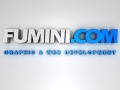 Fumini.com Realizzazione Siti Bologna e Udine, Reana del Rojale orari di apertura