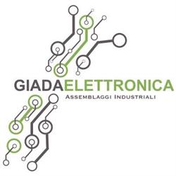 Giada Elettronica, Carpi orari di apertura
