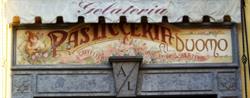 Pasticceria Al Duomo, Albano Laziale orari di apertura