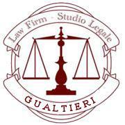 Avv. Donato Gualtieri, Vasto orari di apertura