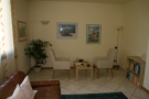Dott. Stefano Tempestini, Psicologo Clinico, Ph.d., Pistoia orari di apertura