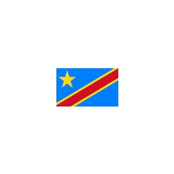 Consolato Onorario Repubblica del Congo Genova, Torre B - Orari di apertura