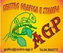 Centro Grafica e Stampa Agp, Campagnano di Roma orari di apertura
