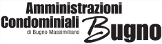 Amministrazioni Condominiali Bugno, Fiesso d'Artico orari di apertura