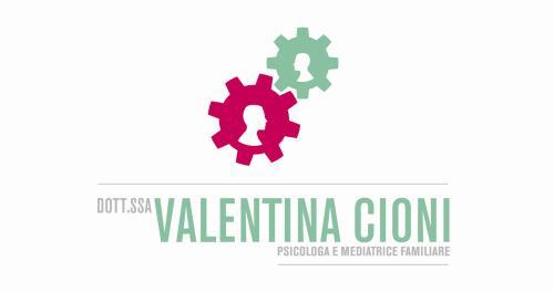 Valentina Cioni, Pisa orari di apertura