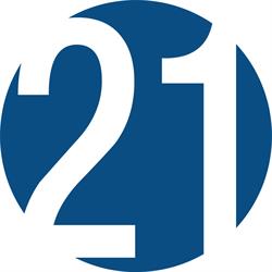 Comunicazione21, San Vendemiano orari di apertura