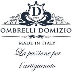 Pelletteria Ombrelli Domizio Roma, Prenestina - Orari di apertura