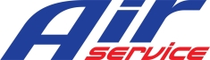 Air Service Padova, orari di apertura