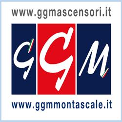 Ggm ascensori e montascale, Baronissi orari di apertura