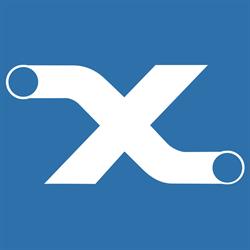 Nethix S.r.l., Castelfranco Veneto orari di apertura