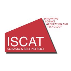 Iscat S.r.l, Saluzzo orari di apertura