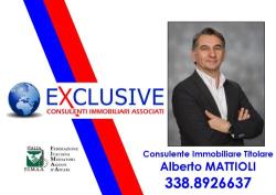 Studio Immobiliare Exclusive Formigine, Centro - Orari di apertura