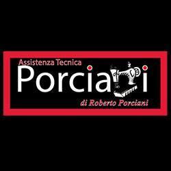 Assistenza Tecnica S.A.S. Roma, Prenestino - Orari di apertura