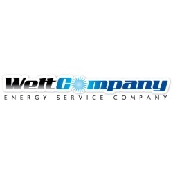 WELT Company Srl _ progettazione ed installazione impianti fotovoltaici industriali, Borgosesia orari di apertura