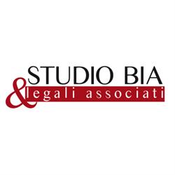 Studio Bia e Varola - Legali Associati, Bari orari di apertura
